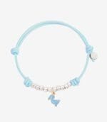 DoDo Bracciale Cordino Junior Bambino (Copia)