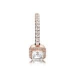Anello Pandora Eleganza Senza Tempo - immagine 3