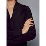 Anello Pandora Simboli Magici - immagine 3