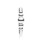 Anello Pandora Sfere Infinite - immagine 2