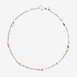 DoDo Bracciale Rosario