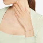 DoDo Bracciale Rosario - immagine 3