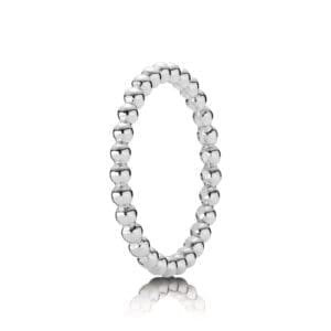 Anello Pandora Sfere