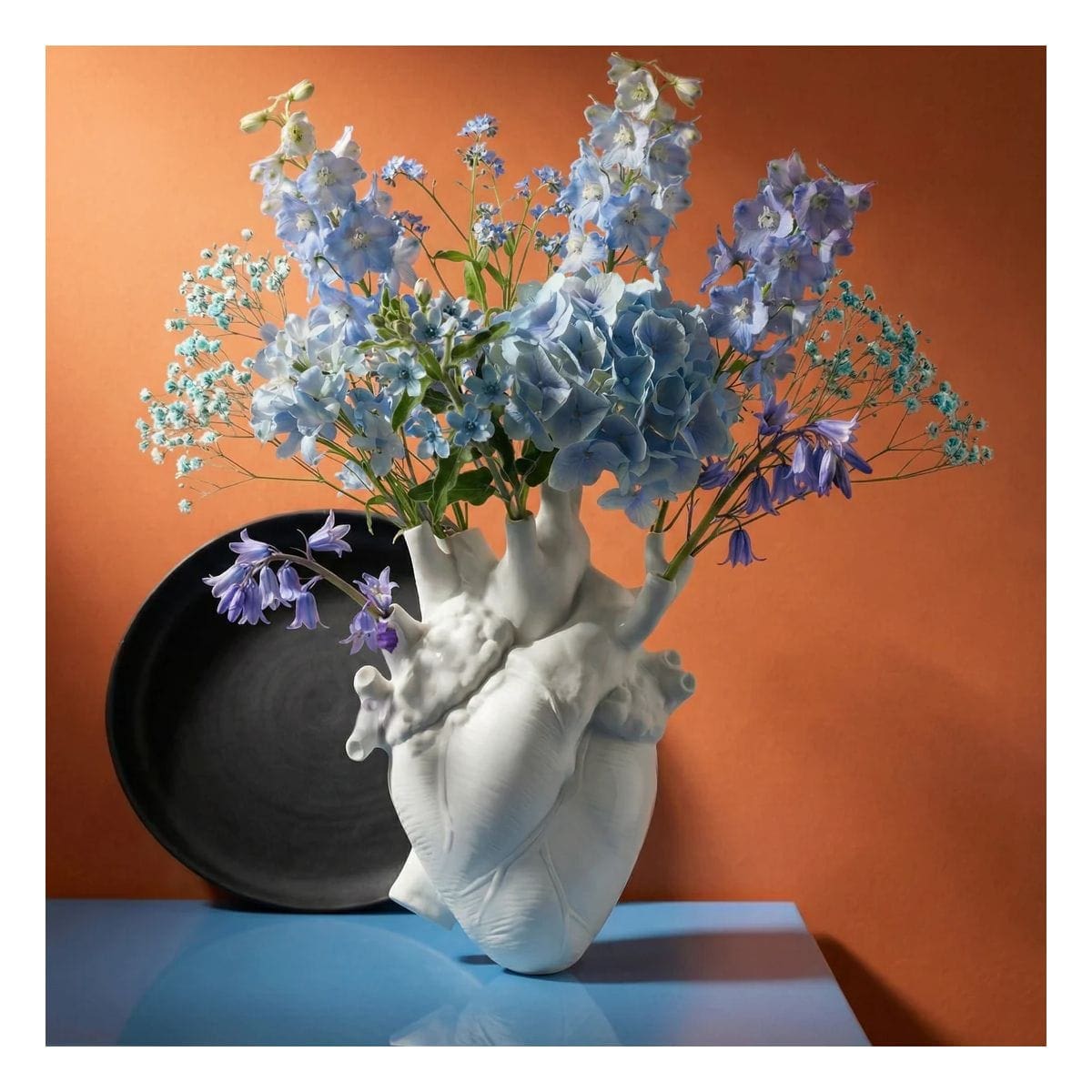 Seletti Vaso Love in Bloom - immagine 5