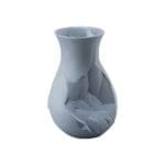 Rosenthal Vaso Vase of Phases Pacific - immagine 2