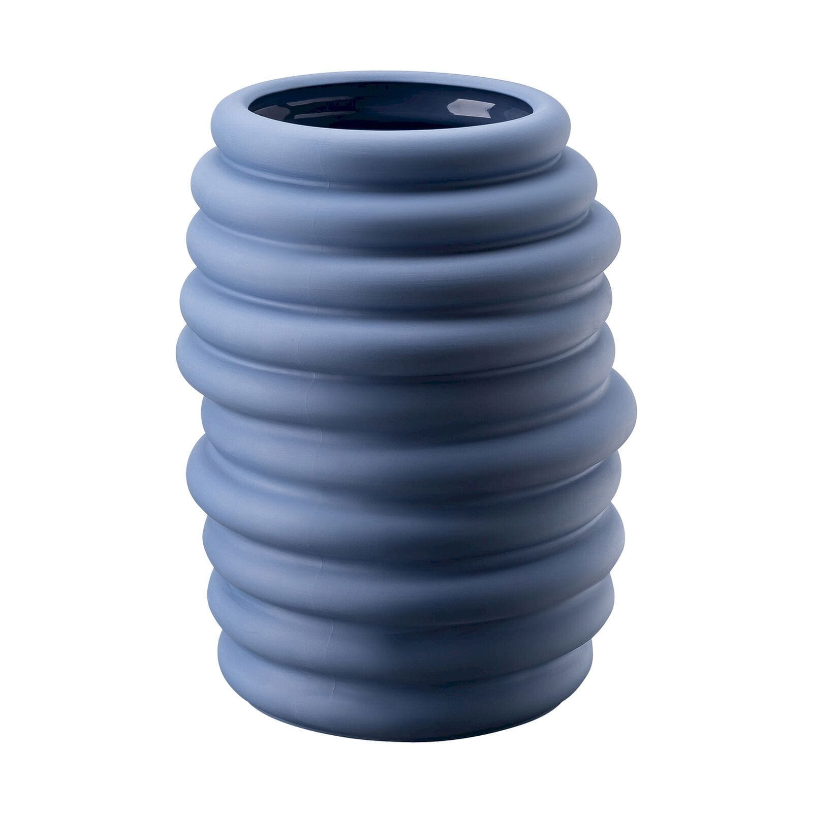 Rosenthal Vaso Hop Atlantic - immagine 2