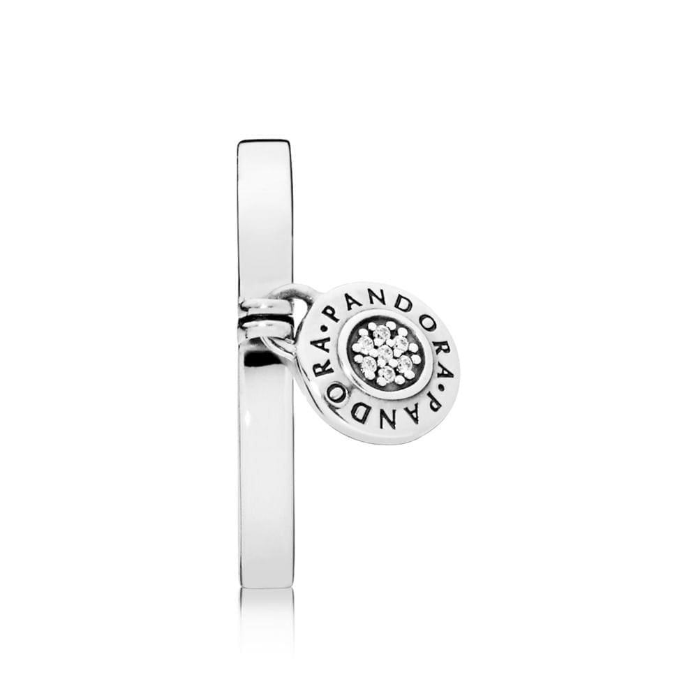 Anello Pandora Forever - immagine 2