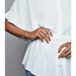 Anello Pandora Ghiaccio Splendente - immagine 3