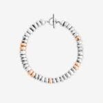 DoDo Bracciale Rondelle