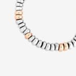 DoDo Bracciale Rondelle - immagine 2