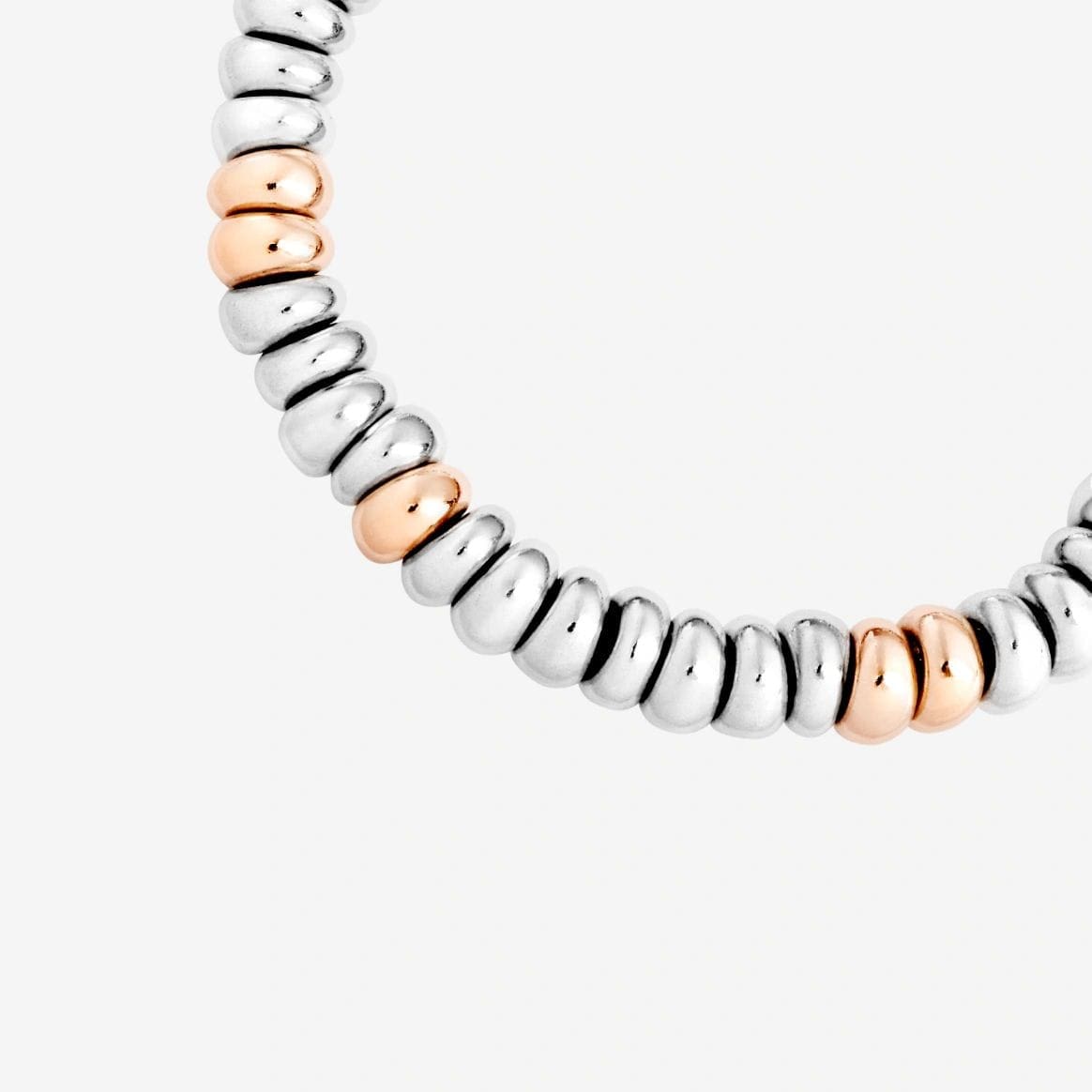DoDo Bracciale Rondelle - immagine 2