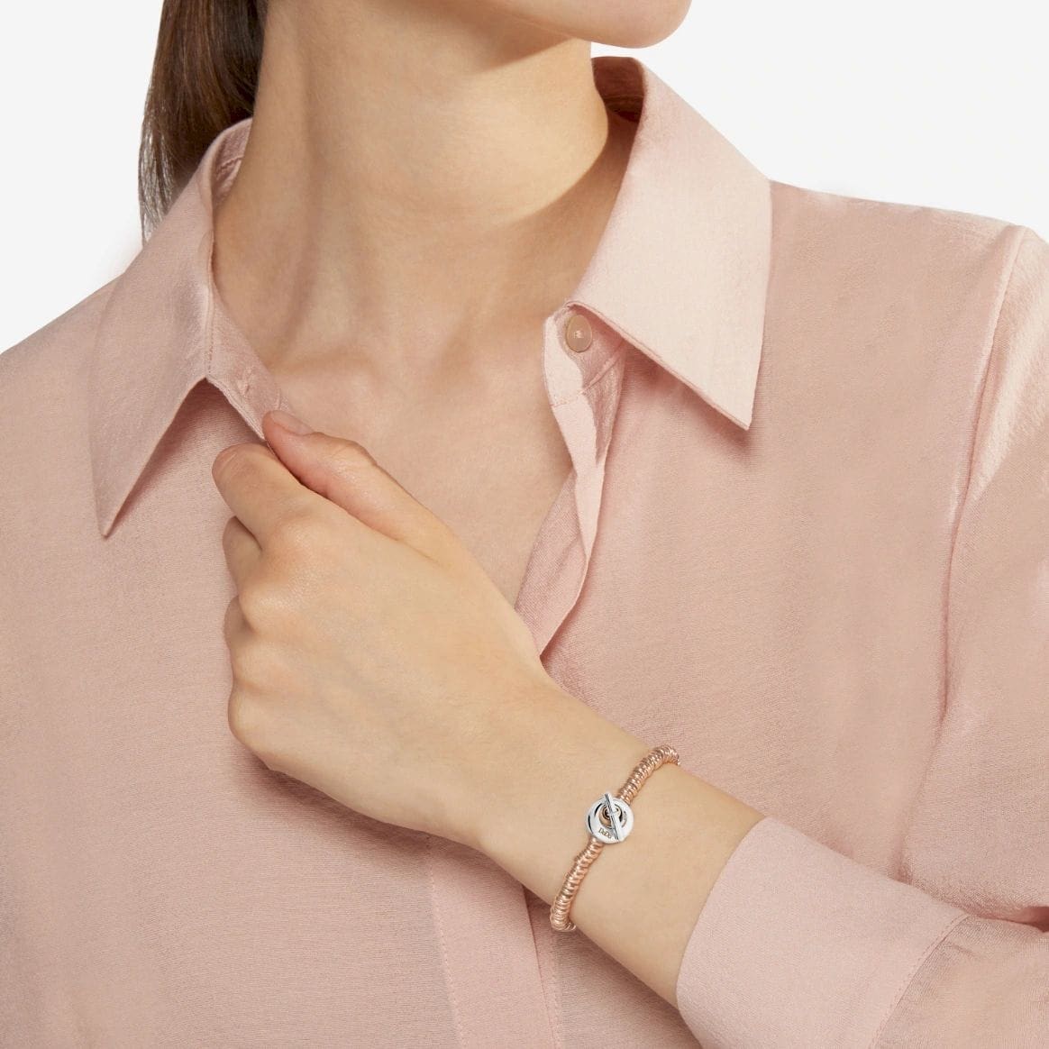 DoDo Componente Rondelle - immagine 3