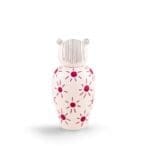 Seletti Vaso Canopie Lula - immagine 4