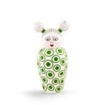 Seletti Vaso Canopie Izumi