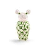 Seletti Vaso Canopie Izumi - immagine 5