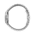 Orologio Gucci G-Timeless 40 mm - immagine 3