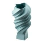 Rosenthal Vaso Squall Mint - immagine 2