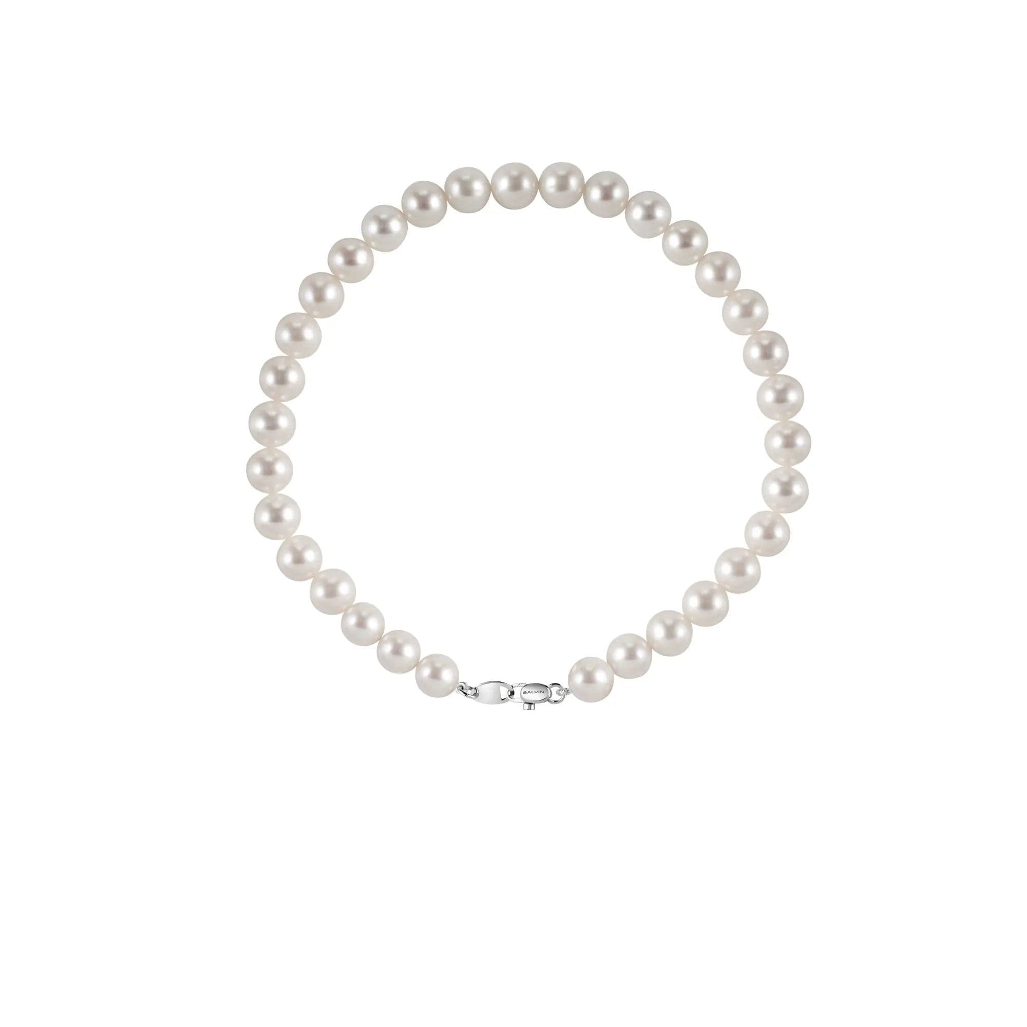 Salvini Bracciale Le Perle - immagine 1