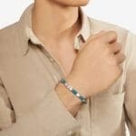 DoDo Bracciale Rondelle Tēnaka - immagine 4