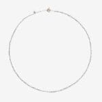 DoDo Collana mini Granelli