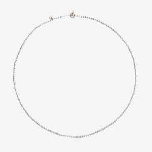 DoDo Collana mini Granelli