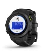 Garmin Orologio MARQ Athlete (Gen 2) Carbon Edition - immagine 7