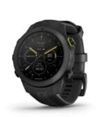 Garmin Orologio MARQ Athlete (Gen 2) Carbon Edition
