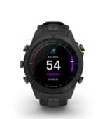 Garmin Orologio MARQ Athlete (Gen 2) Carbon Edition - immagine 2