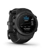 Garmin Orologio MARQ Athlete (Gen 2) Carbon Edition - immagine 3