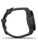 Garmin Orologio MARQ Athlete (Gen 2) Carbon Edition - immagine 6