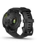 Garmin Orologio MARQ Athlete (Gen 2) Carbon Edition - immagine 5