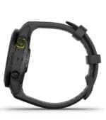 Garmin Orologio MARQ Athlete (Gen 2) Carbon Edition - immagine 4