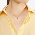 DoDo Ciondolo Foca - immagine 4