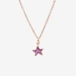 DoDo Ciondolo Stellina - immagine 2