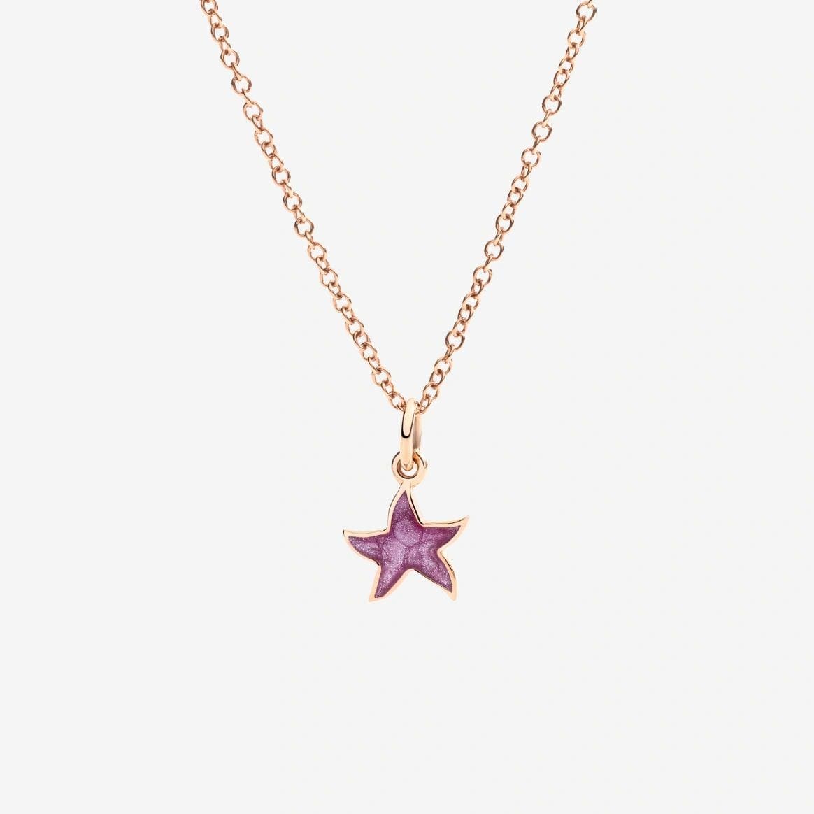 DoDo Ciondolo Stellina - immagine 2