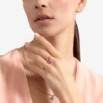 DoDo Ciondolo Stellina - immagine 4