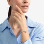 DoDo Ciondolo Stellina - immagine 3