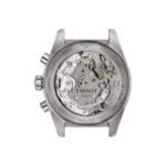 Orologio Tissot PR516 Mechanical Chronograph 41mm - immagine 4
