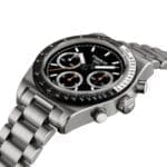 Orologio Tissot PR516 Mechanical Chronograph 41mm - immagine 3