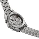 Orologio Tissot PR516 Mechanical Chronograph 41mm - immagine 2