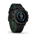 Garmin Orologio MARQ Golfer (Gen 2) - Carbon Edition - immagine 3