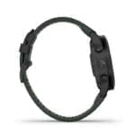 Garmin Orologio MARQ Golfer (Gen 2) - Carbon Edition - immagine 5