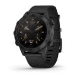 Garmin Orologio MARQ Commander (Gen 2) - Carbon Edition
