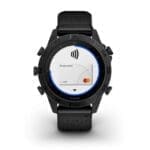 Garmin Orologio MARQ Commander (Gen 2) - Carbon Edition - immagine 6