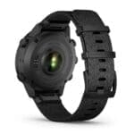 Garmin Orologio MARQ Commander (Gen 2) - Carbon Edition - immagine 4