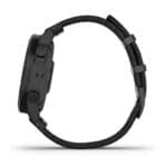 Garmin Orologio MARQ Commander (Gen 2) - Carbon Edition - immagine 3