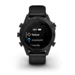 Garmin Orologio MARQ Commander (Gen 2) - Carbon Edition - immagine 9