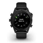 Garmin Orologio MARQ Commander (Gen 2) - Carbon Edition - immagine 8