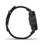 Garmin Orologio MARQ Commander (Gen 2) - Carbon Edition - immagine 5