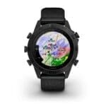 Garmin Orologio MARQ Commander (Gen 2) - Carbon Edition - immagine 7